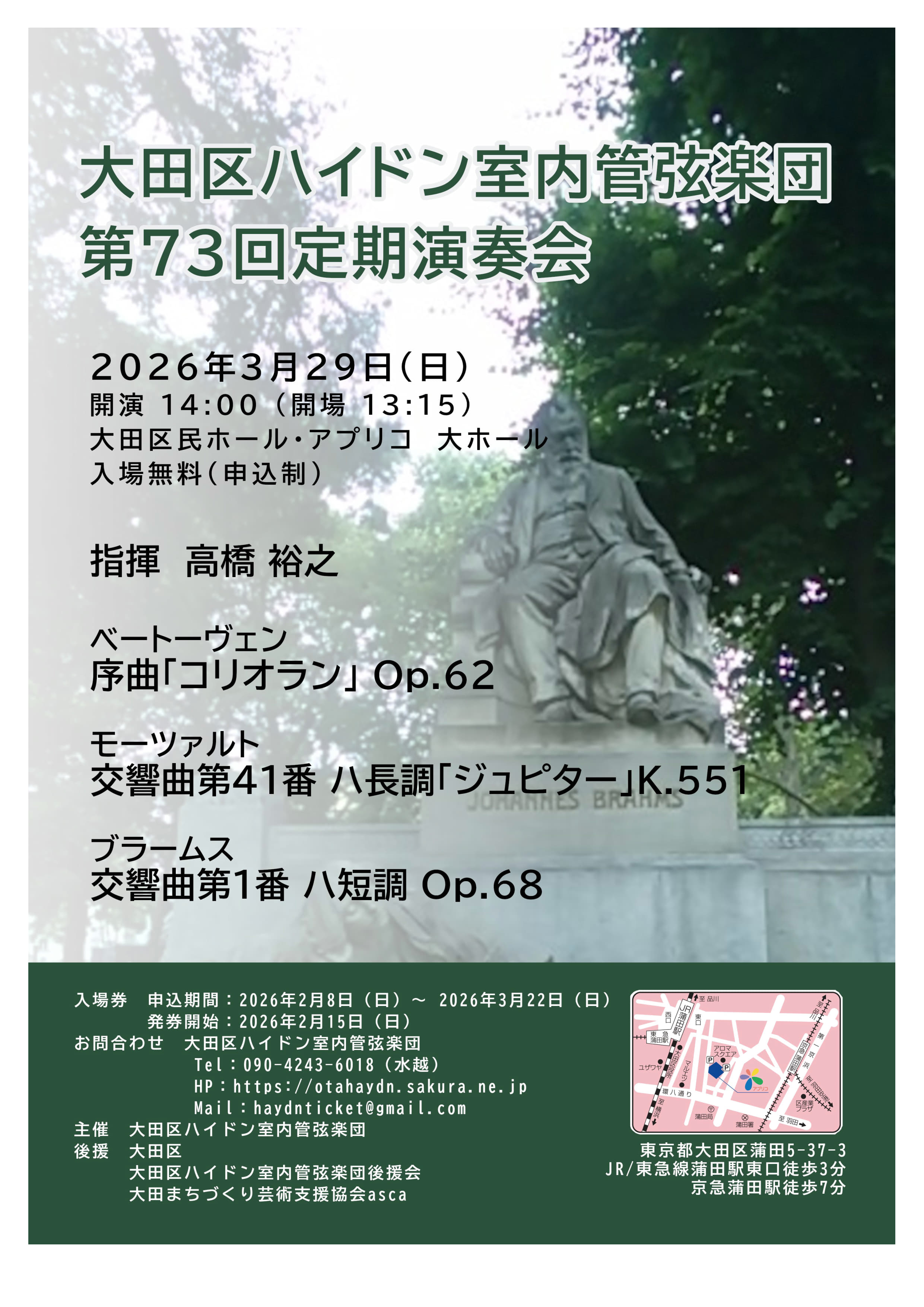 ��73�������t��@�`���V(�\)